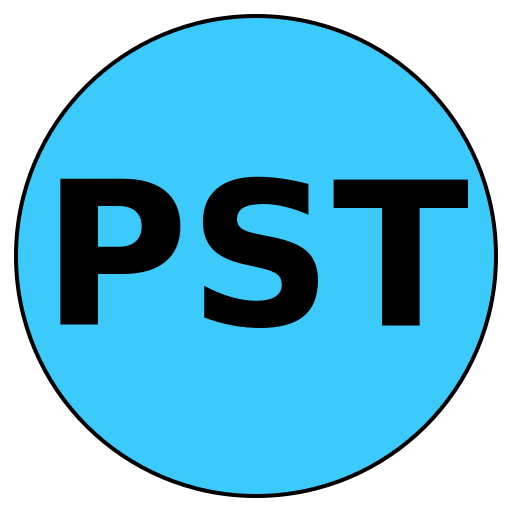 ProScope Travels